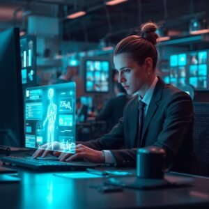 Top 10 AI Tools for Productivity in 2026